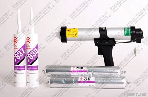 Huitian 7930 MS Sealant