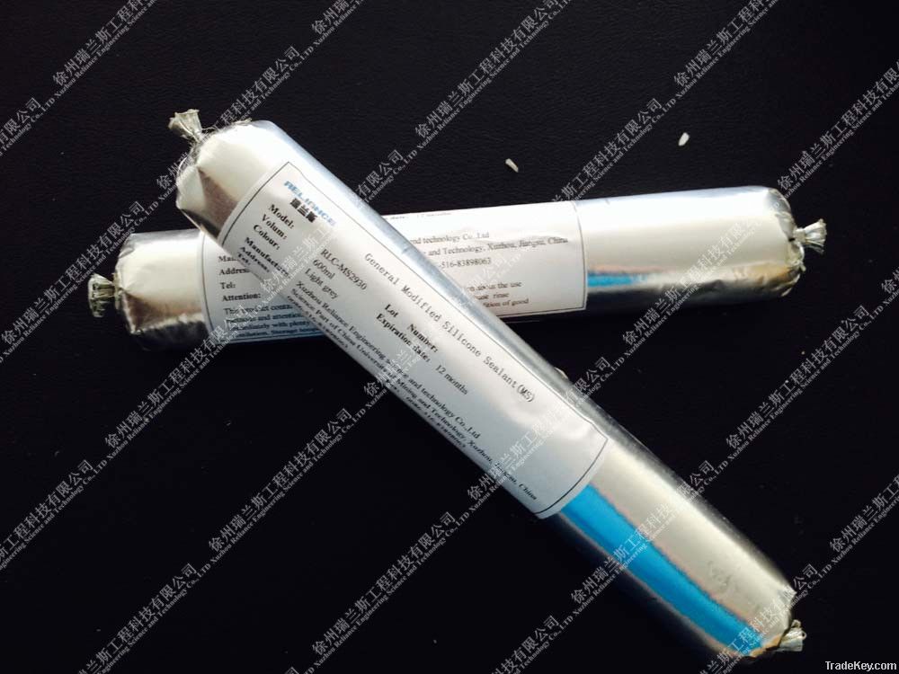 RLC-2930 MSALL Sealant