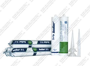 Ledar-- MS 100 Elastic Sealant offered by Reliance