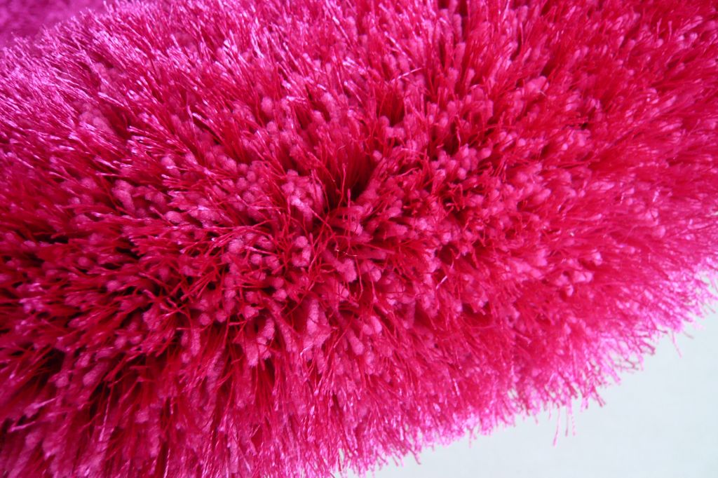 polyester shaggy carpet,polyester silk carpet,floor mat,H8 elastic with 300D carpet