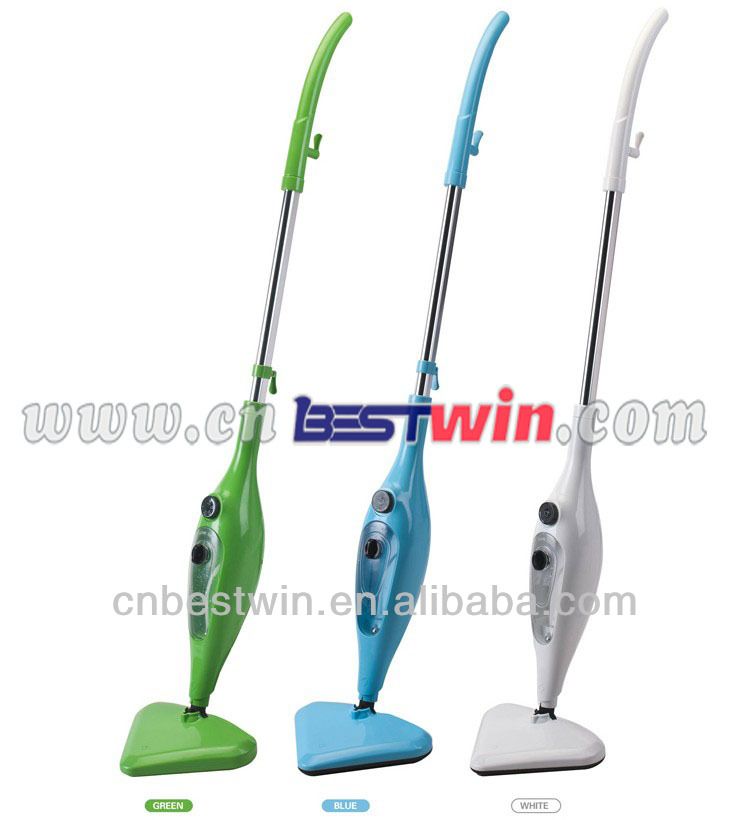 10 in 1 Steam Mop X10 Steam Mop