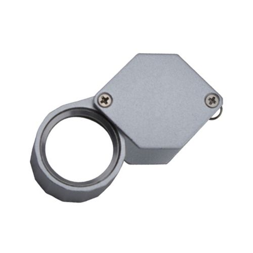 Optima Diamond Dealers Loupe