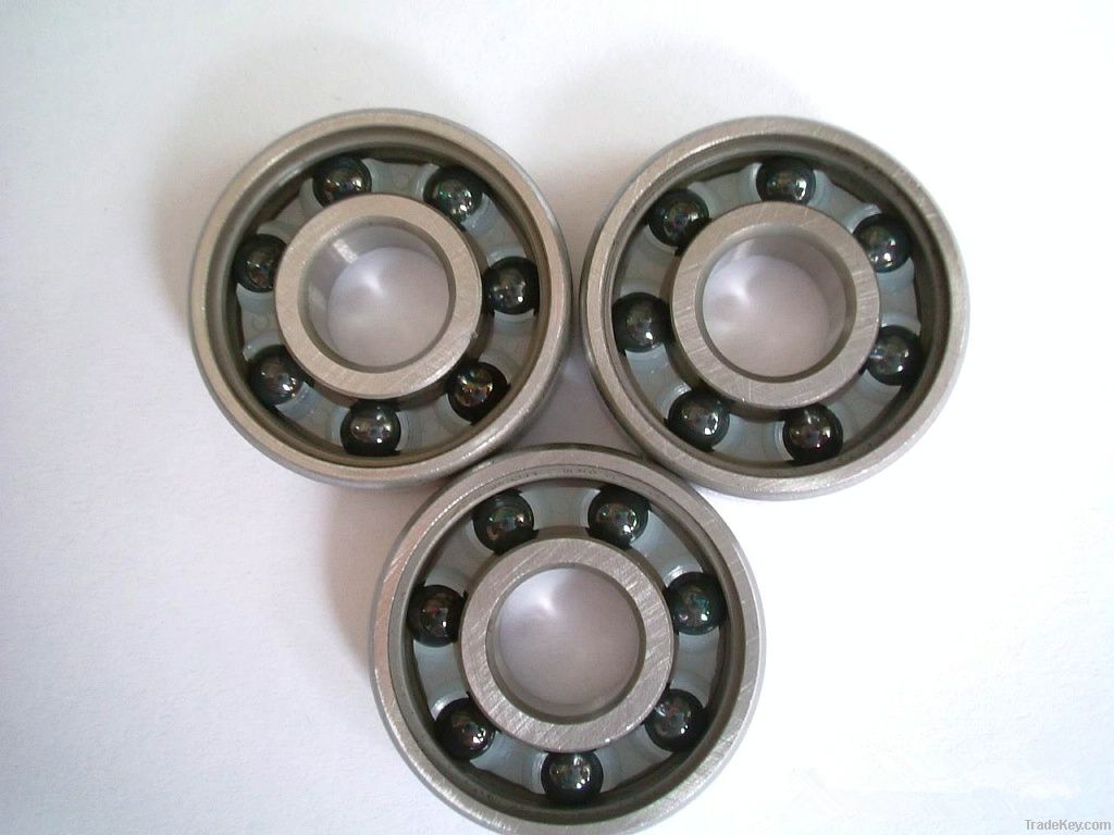 608 bearings