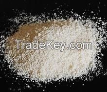 Dicalcium Phosphate DCP Feed Grade 