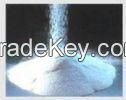 Dicalcium Phosphate (DCP) Food Additive