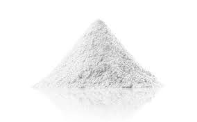 Dicalcium Phosphate DCP Feed Grade 