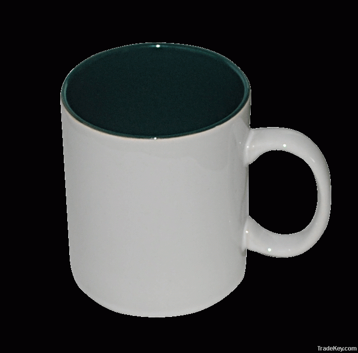 in-color mug