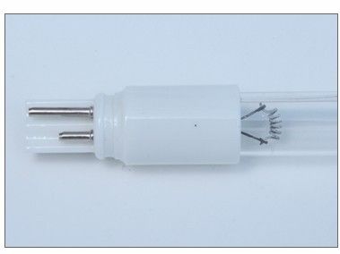 Advanced C091WS uv lamp water treatment uv lamps quartz ultraviolet lamp 