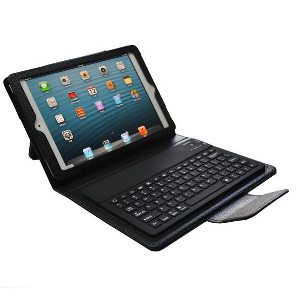 high quality mini bluetoot keyboard for ipad