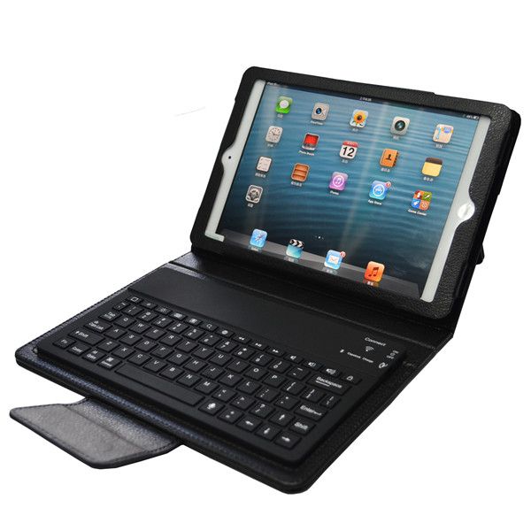 high quality mini bluetoot keyboard for ipad