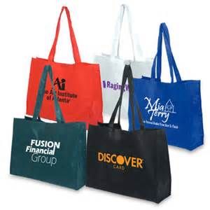 Good quality non woven bags factory