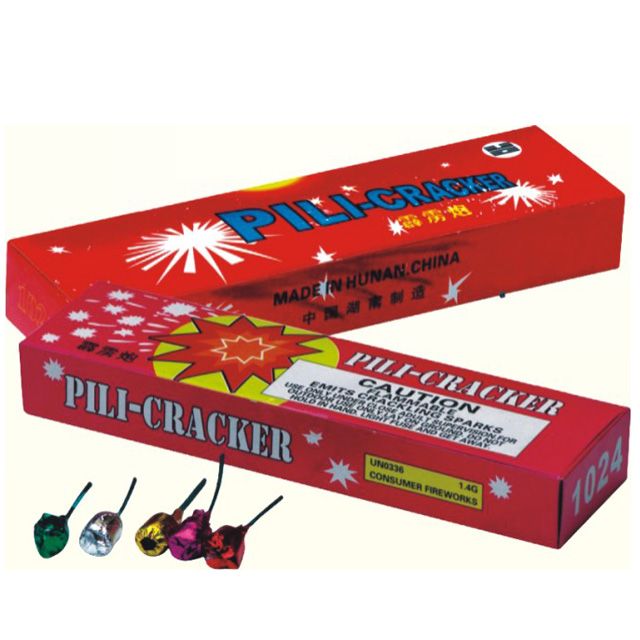 Pili crackers 1024