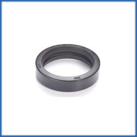 Groove Coupling Gasket