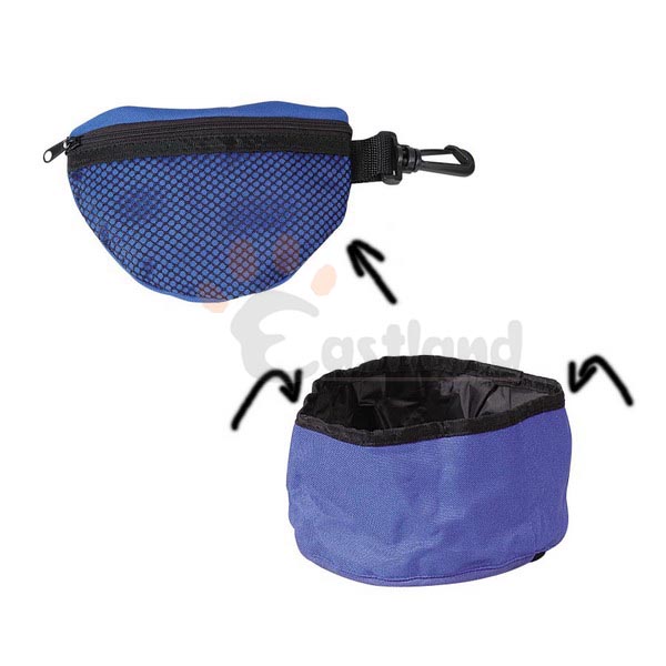 tie-out chain, dog trolley, pet bowls, clothes, toys,