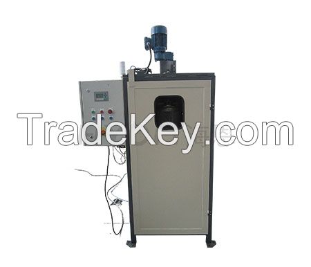 Dip spin coating machine/Laboratory test coating machine