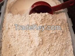 Maltose Powder For Solid Drinks