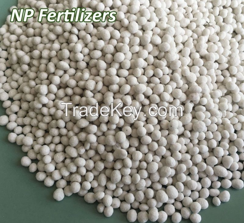 NPK Fertilizer,  NPK 15-1-15, NPK 20-10-1, NPK 16-16-16, NPK 23-10-10-10, NPK 10-18-18, NPK 23-121, NPK 12-24-12 