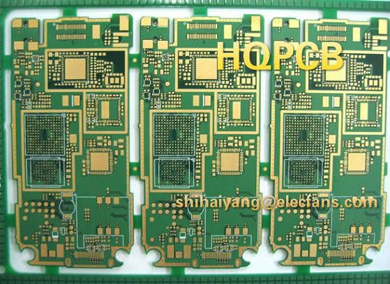 low volume PCB wholesale pcb free shipping pcb Customized pcb High-frequency pcb Rigid PCB  Flex PCB   PCB prototyping PCB manufacturing PCB assembling pcb stencil close-tolerance boards aluminum pcb quick-turn