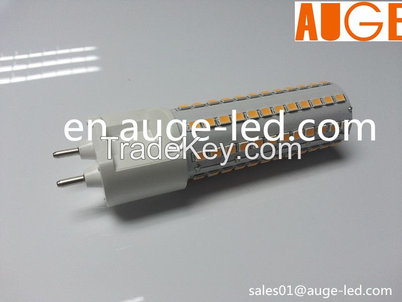 led corn light G12-SMD2835 Series