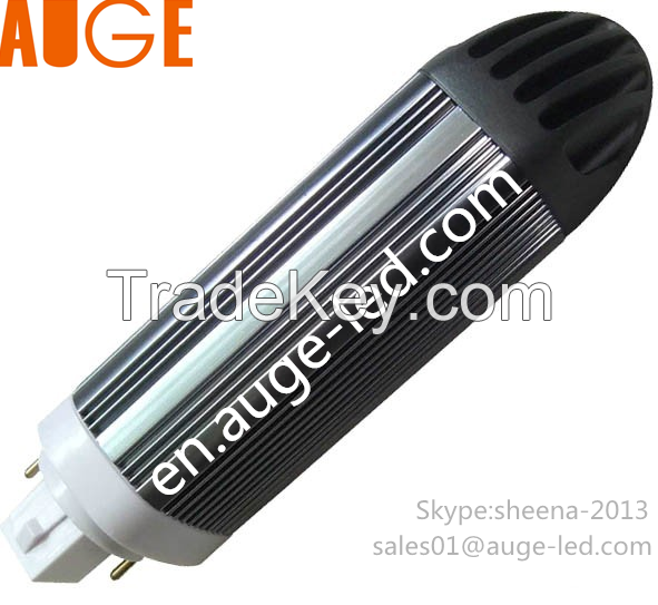 led PL lamp SMD5730 series