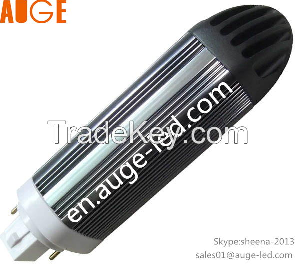 led PL lamp SMD3014 Series