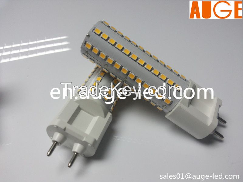 led corn light G12-SMD2835 Series