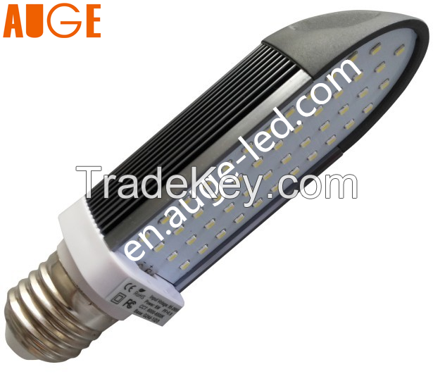 led PL lamp SMD3014 Series