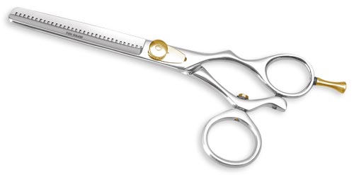 Thinning Scissors