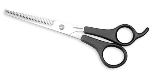 Thinning Scissors