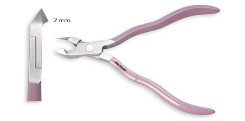 Nail Nipper, Nail Nippers