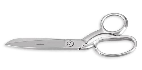 Tailor Scissors Sewing Scissors