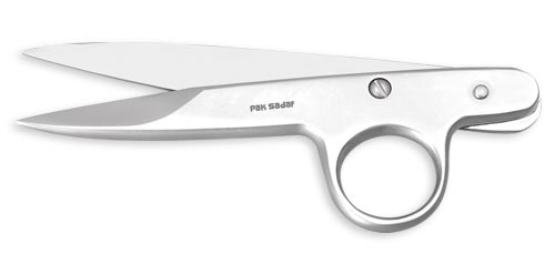 Tailor Scissors Sewing Scissors