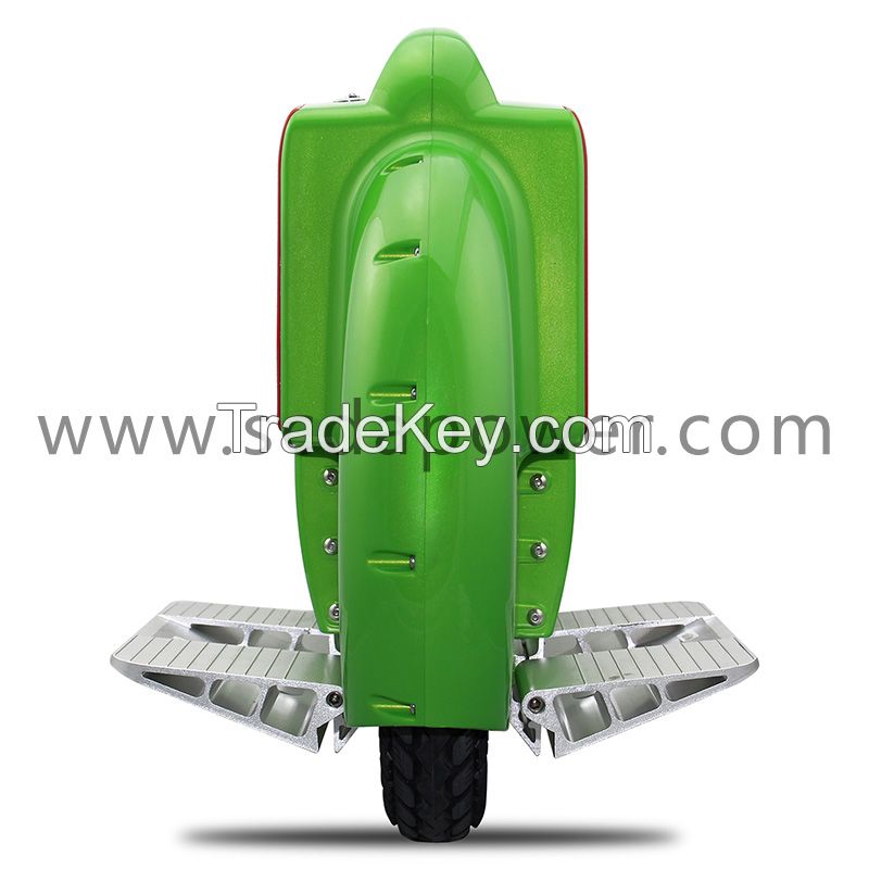 Electronic Self-balance Unicycle DL004