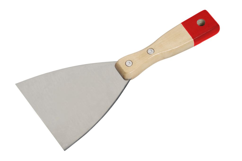 Putty Knife Y-1-13