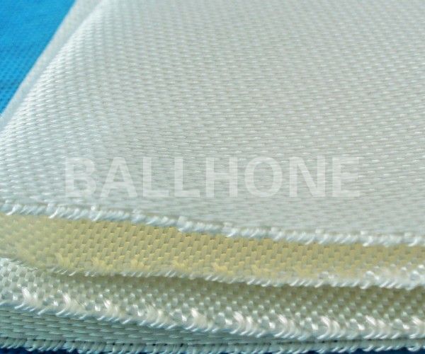 Quartz fiber cloth/Quartz cloth/Quartz fabrics/Quartz fiber fabric