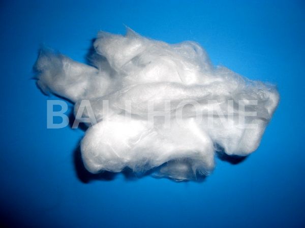 Quartz wool/Quartz fiber wool/cotton/Quartz fibergalss wool/Filter fiberglass wool