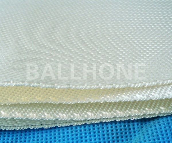 Quartz fiber cloth/Quartz cloth/Quartz fabrics/Quartz fiber fabric