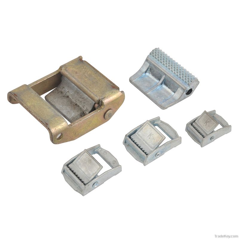 Aluminum Die Casting Part for Lighting for Heat Sink