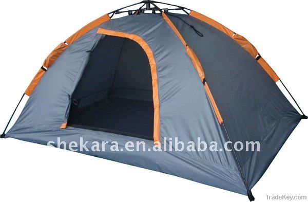 automatic Camping Tent