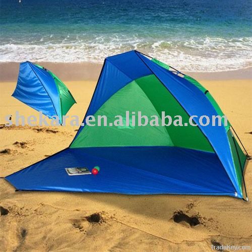 Beach Tent