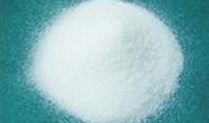 Sodium Acid Pyrophosphate