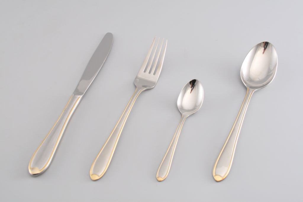 cutlery