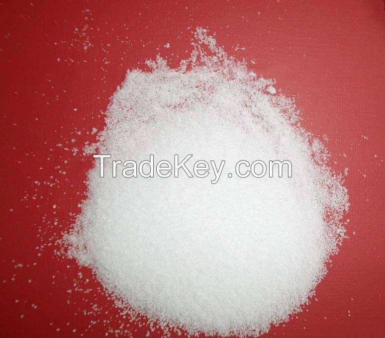 Caustic Soda Flakes/Pearl