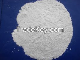 sodium bicarbonate