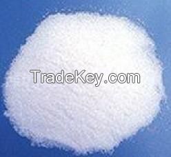 calcium formate