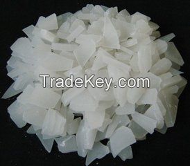 Aluminium Sulfate