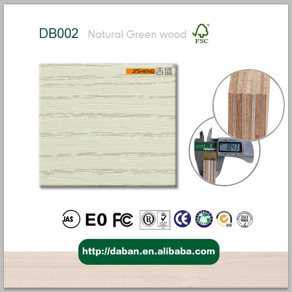  High Gloss UV MDF Panel, UV MDF Board,UV MDF Sheet