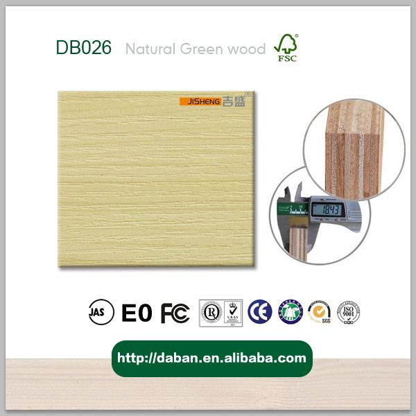  High Gloss UV MDF Panel, UV MDF Board,UV MDF Sheet