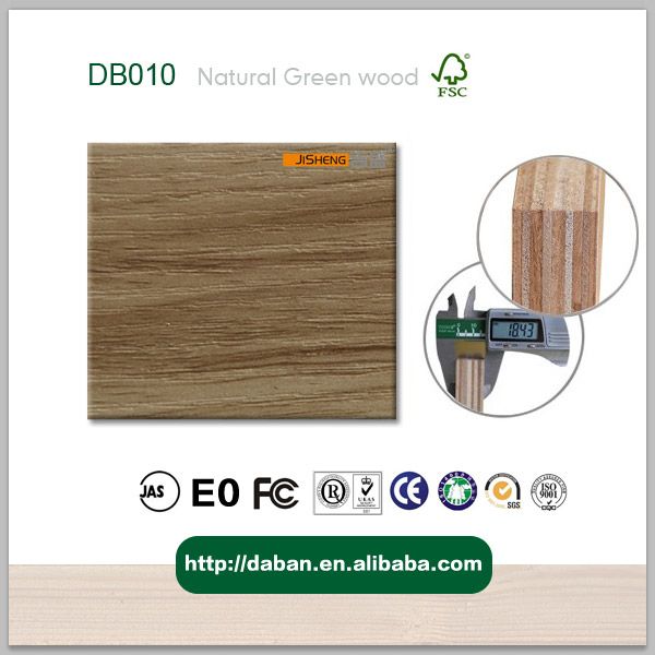  High Gloss UV MDF Panel, UV MDF Board,UV MDF Sheet