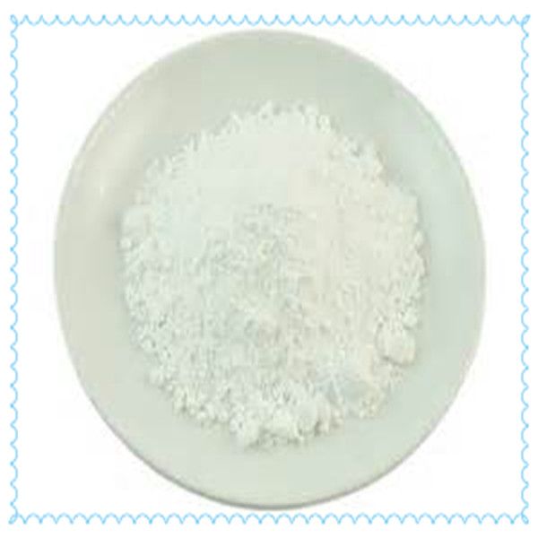 Magnesium Stearate hand cream additives